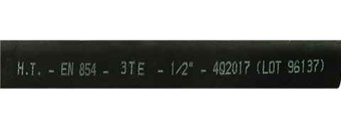 EN854/3TE